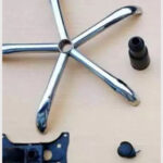 قطع غيار كرسي كود 52