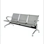 أنتريه كود 802