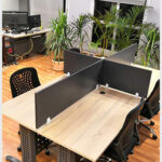 ورك استيشن كود 114