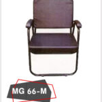 كرسي انتظار كود 034