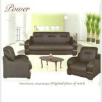 أنتريه كود 805