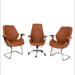 كرسي انتظار كود 036