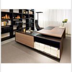 مكتب مدير كود 7006