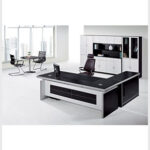 مكتب مدير كود 7020