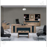 مكتب مدير كود 7015