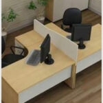 ورك ستيشن كود 106