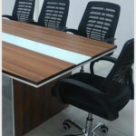 ترابيزات اجتماعات كود 2005