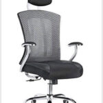 كرسي مكتب كود 120