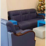 أنتريه كود 812