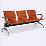 أنتريه كود 865