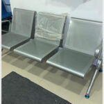 كنبة 3 مقعد 818