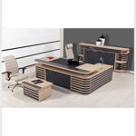 مكتب مدير كود 7005