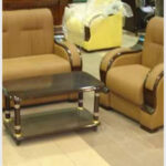 أنتريه كود 811