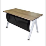 مكتب موظفين كود 7040