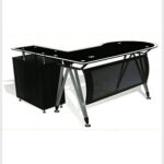 مكتب مدير كود 7030