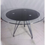 ترابيزات اجتماعات كود 2003