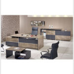 مكتب مدير كود 7017