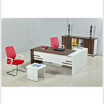 مكتب مدير كود 7009