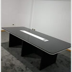 ترابيزات اجتماعات كود 220