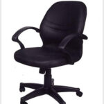 كرسي مكتب كود 130