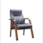 كرسي انتظار كود 039