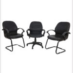 كرسي انتظار كود 037