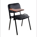 كرسي انتظار كود 041