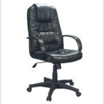كرسي مكتب كود 109