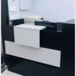 كاونتر أستقبال 610