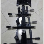 قطع غيار كرسي كود 61