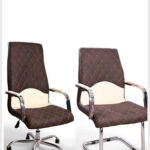 كرسي مكتب كود 108