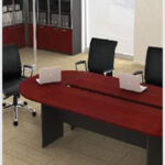 ترابيزات اجتماعات كود 1001