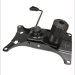 قطع غيار كرسي كود 59