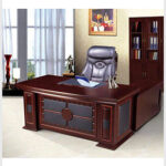 مكتب مدير كود 7016