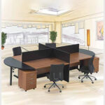 ورك ستيشن كود 102