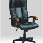 كرسي مكتب كود 111