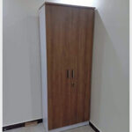 دولاب كود 1066