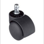 قطع غيار كرسي كود 64