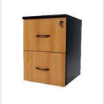 شانون كود 1002