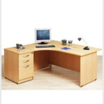 مكتب موظفين كود 7032