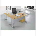 مكتب موظفين كود 7034