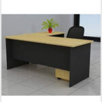 مكتب موظفين كود 7036