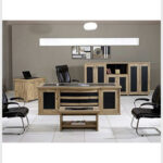 مكتب مدير كود 7026