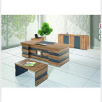 مكتب مدير كود 7011