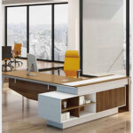 مكتب مدير كود 7014