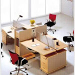 ورك ستيشن كود 108