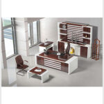 مكتب مدير كود 7021