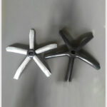 قطع غيار كرسي كود 57