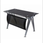 مكتب مدير كود 7031