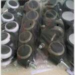 قطع غيار كرسي كود 53